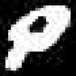 image of amharic