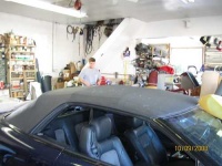 image of convertible_car
