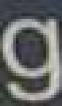 image of char