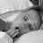 image of emotion