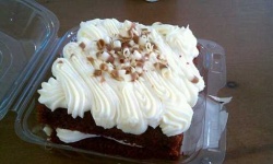 image of food