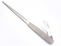 image of letter_opener #8