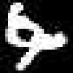 image of amharic