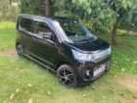 image of vehicle