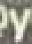 image of char