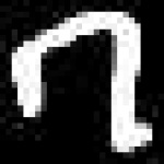 image of amharic