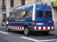 image of police_van