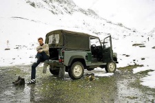 image of jeep_car
