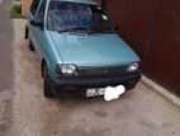 image of vehicle