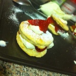 image of food