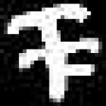 image of amharic