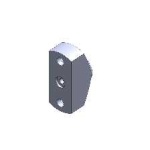 image of mechanical_parts
