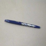 image of pen #13