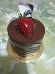 image of chocolate_mousse #8