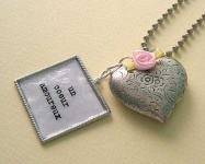 image of jewellery