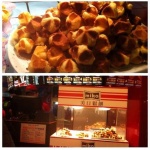 image of food