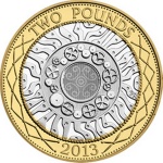 image of coins