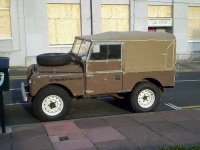 image of jeep_car