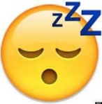 image of smiley_face