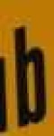 image of char