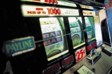 image of slot_machine #888
