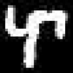 image of amharic