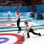 image of curling #16