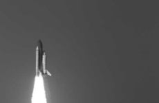 image of space_shuttle
