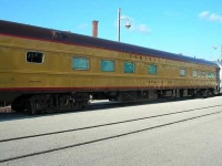 image of passenger_car