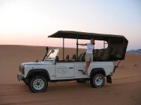 image of jeep_car