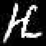 image of amharic