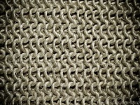 image of texture