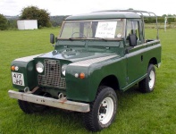 image of jeep_car