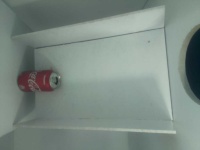 image of can