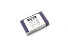 image of rubber_eraser