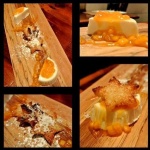 image of food