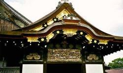 image of palace