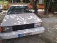 image of vehicle