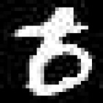 image of amharic