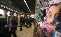 image of comic_book