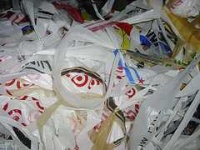 image of plastic_bag