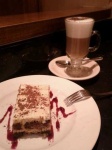 image of food