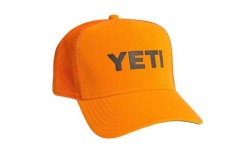image of hat