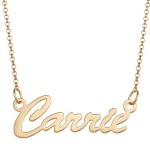 image of jewellery