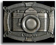 image of buckle