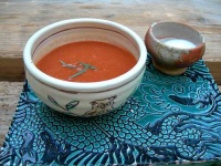 image of soup_bowl #3