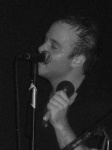 image of maraca