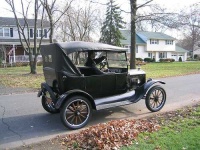 image of model_t_car