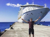 image of boat