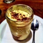 image of food